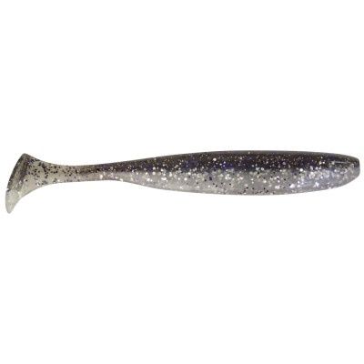 Keitech Easy Shiner 4" Alewife