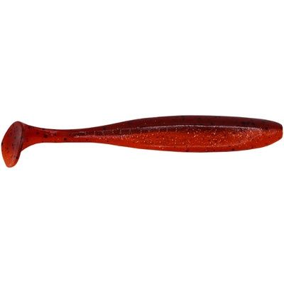 Keitech Easy Shiner 3" Fire Craw