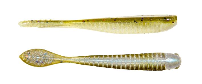 Z-Man Trick Shotz Goby Bryant