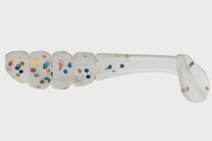 Eurotackle EPF Swim 1" Wonder B Glow