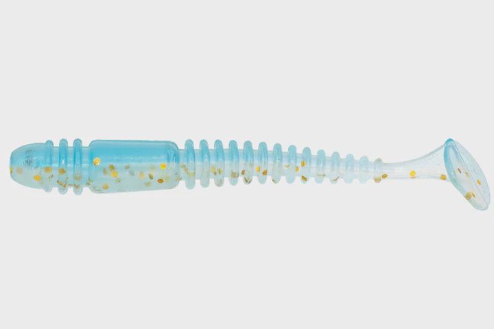 Eurotackle B-Vibe 2" Sexy Shad