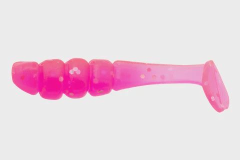 Eurotackle EPF Swim 1" Pink