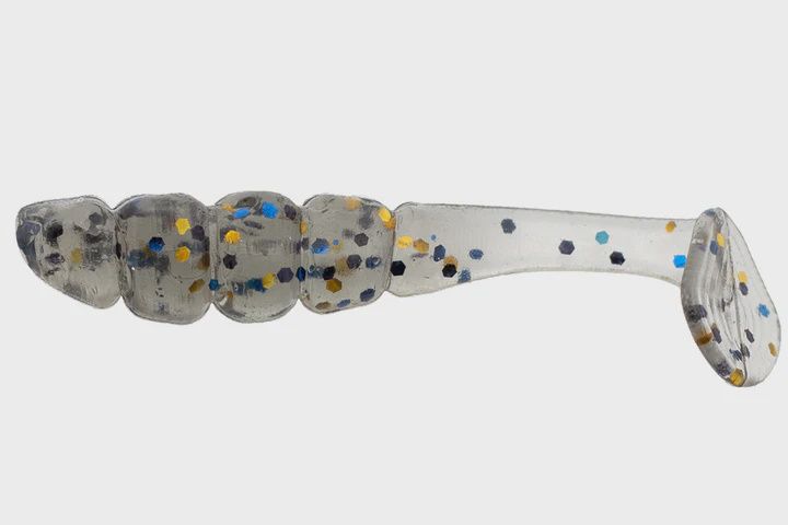 Eurotackle EPF Swim 1" Bluegill Pro