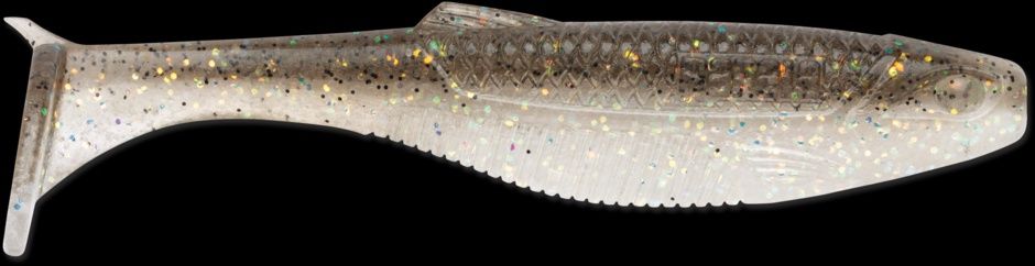 Rapala Crush City Mayor 2.5" Shad