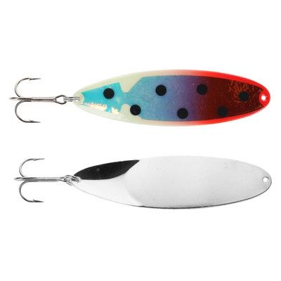 Moonshine Moonmaster Standard RV Glow Bloody Nose