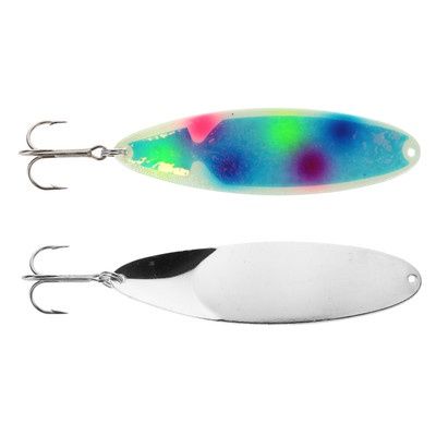 Moonshine Moonmaster Standard RV Wonderbread