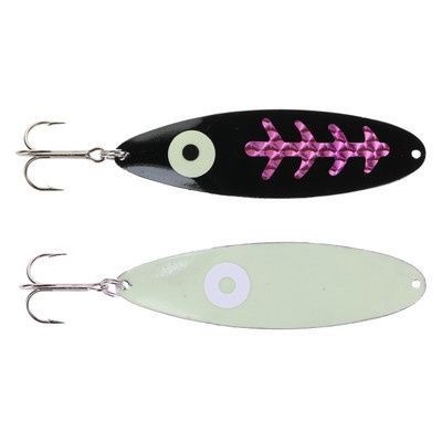 Moonshine Moonmaster Standard Raspberry Carbon