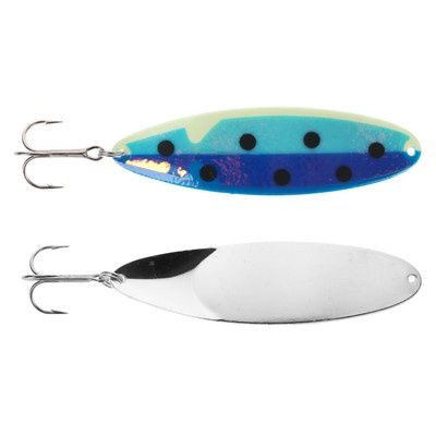 Moonshine Moonmaster Standard RV Dancing Anchovy