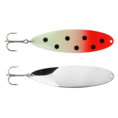 Moonshine Moonmaster Standard Glow Bloody Nose