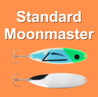 Moonmaster Standard