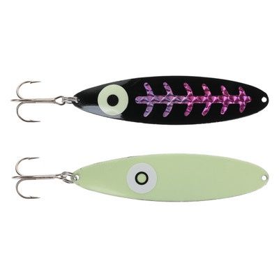 Moonshine Moonmaster Magnum Raspberry Carbon