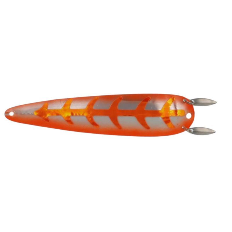 Yeck Y55 Orange Slice