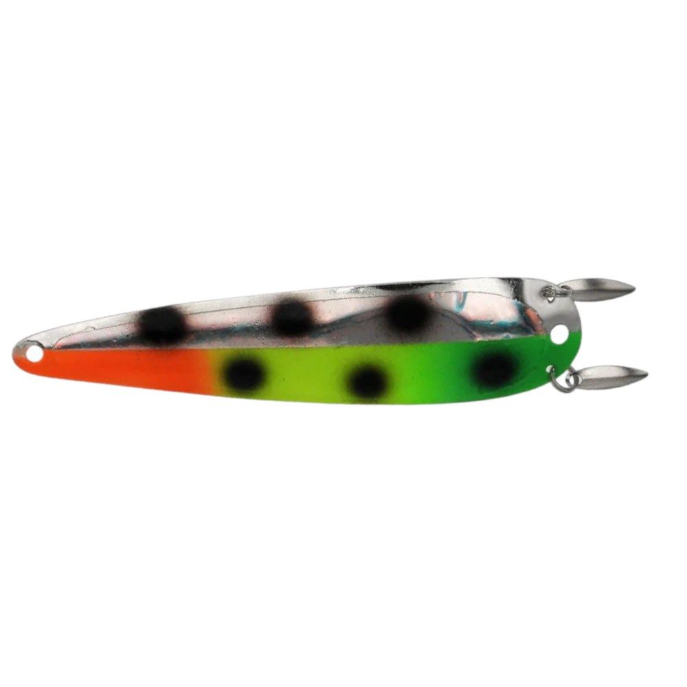 Yeck Y55 Rasta Goose UV