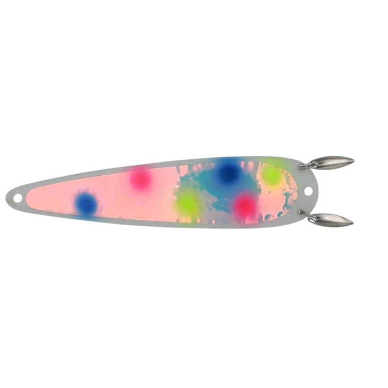 Yeck Y55 Wonderbread Glow UV