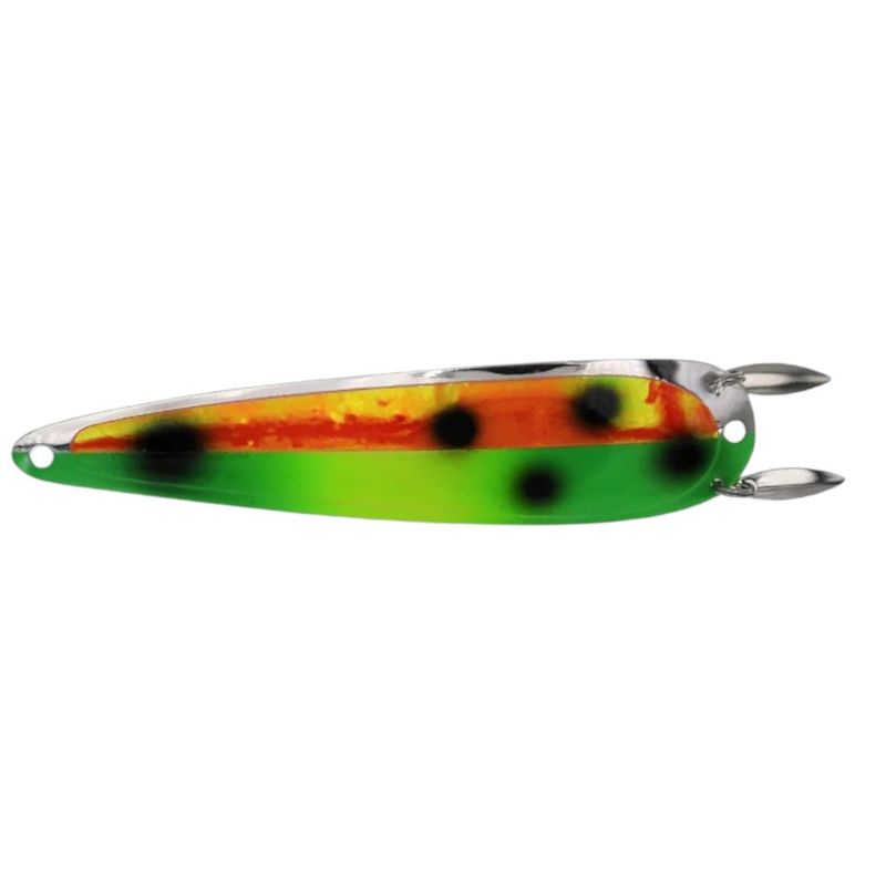 Yeck Y55 Fire Frog
