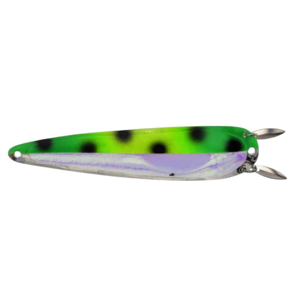 Yeck Y55 Wart Frog UV