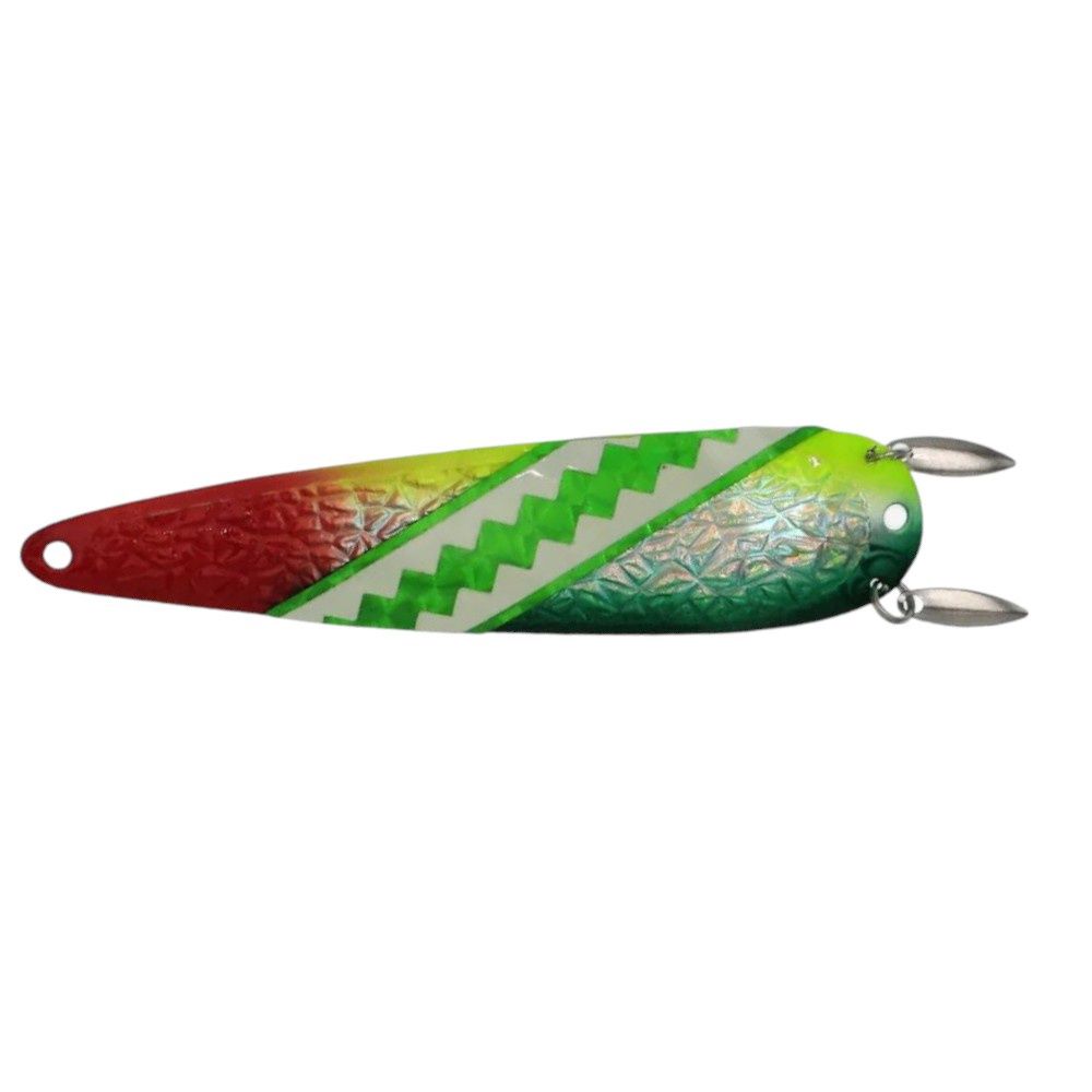 Yeck Y55 Frosted Dolphin