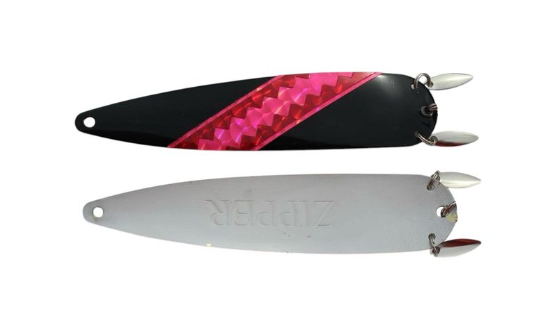 Yeck Y55 Black Raspberry