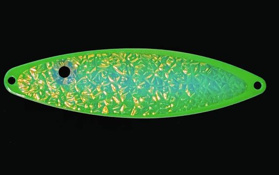 Finn 300 Glow Ariel FV