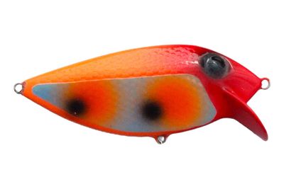 Thin Fins