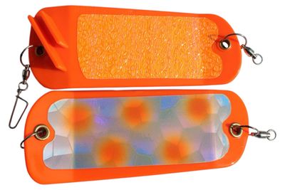 6&quot; Mini Flashers