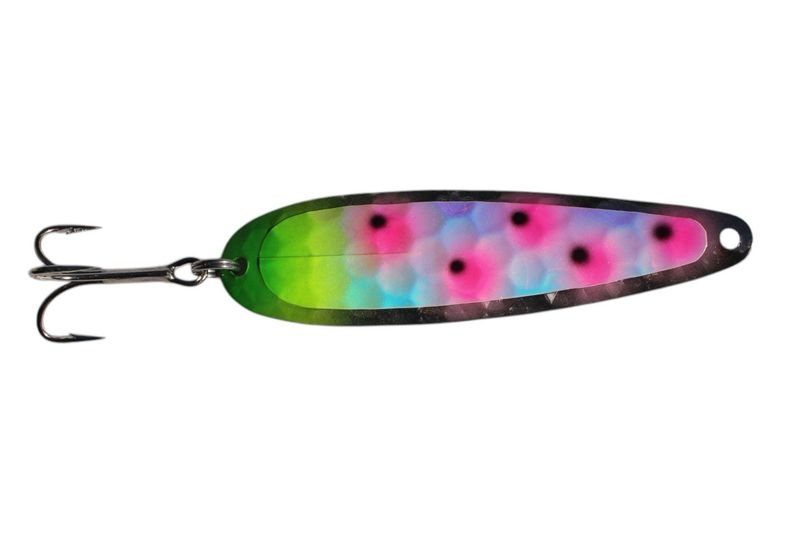 Screamin&#39; Drags Magnum Spoon Melon Baller
