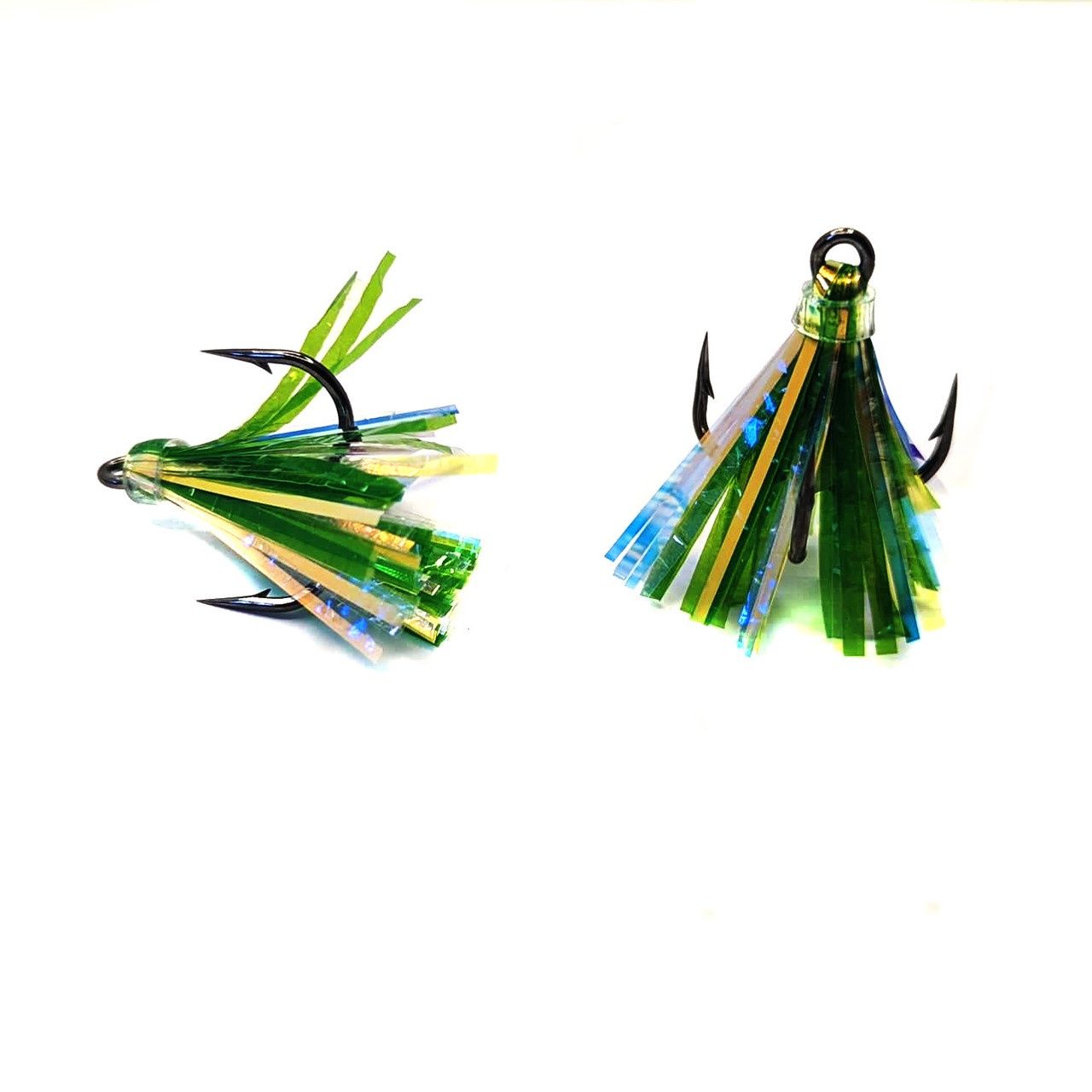 SC Peanut Fly 2pk Ronbro&#39;s Mistress