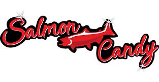 Salmon Candy