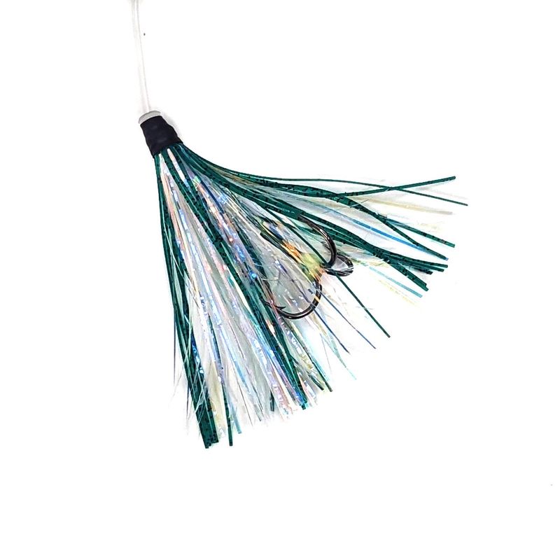 SC Slider Fly Illumination UV