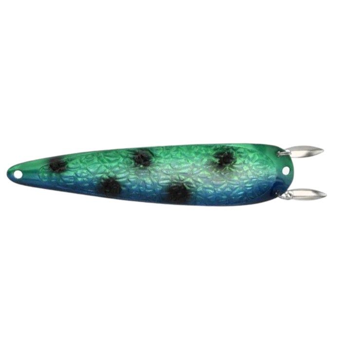 Yeck Y55 Spotted Dolphin Glow