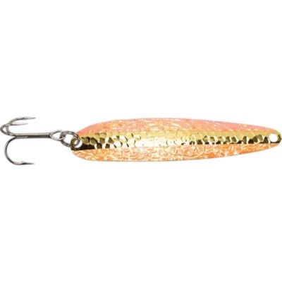 Stinger Spoon Gold Goldie Locks