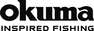 Okuma