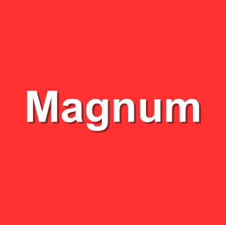 Magnum
