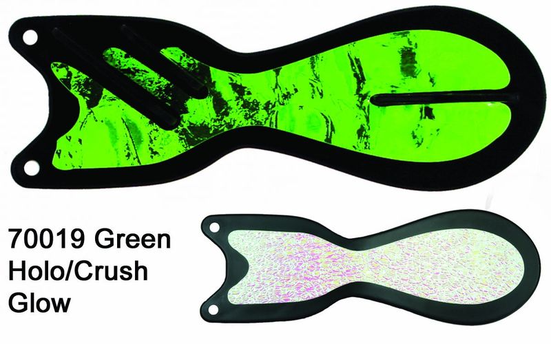 Dreamweaver Spindoctor 6&quot;