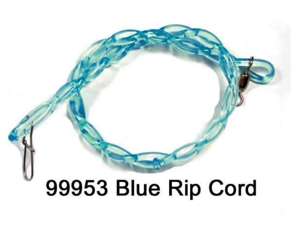 Dreamweaver Rip Cords
