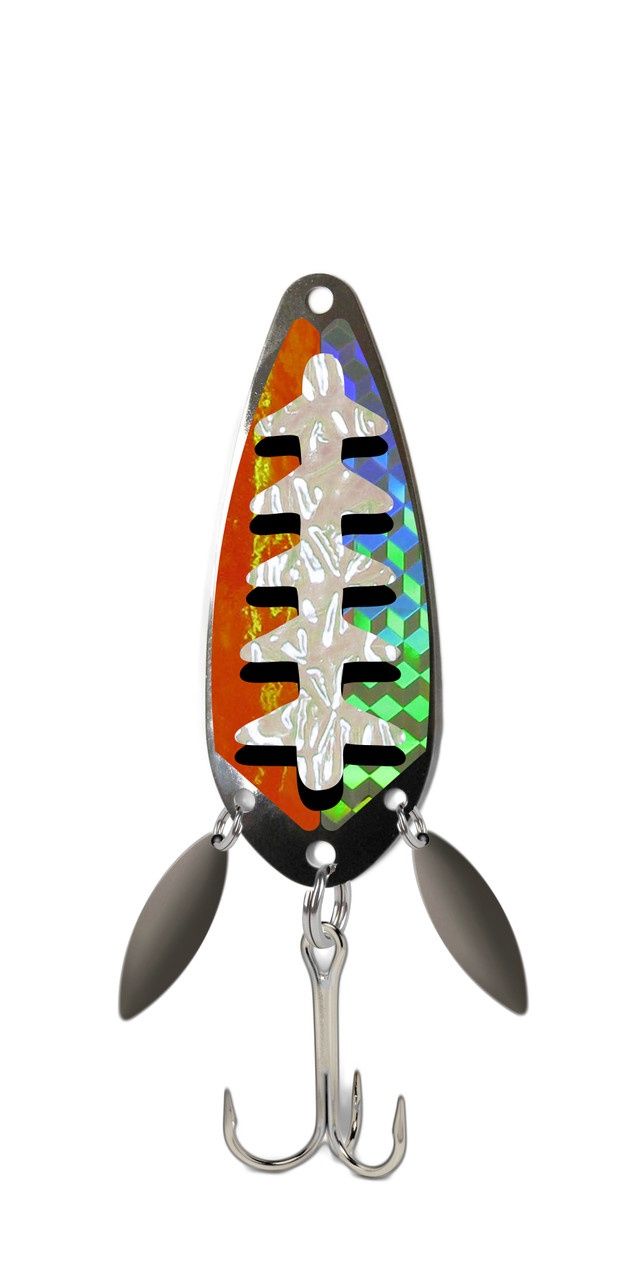 Pro King Clicker Orange Killer