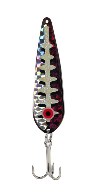 Pro King Regular Red Wine Killer