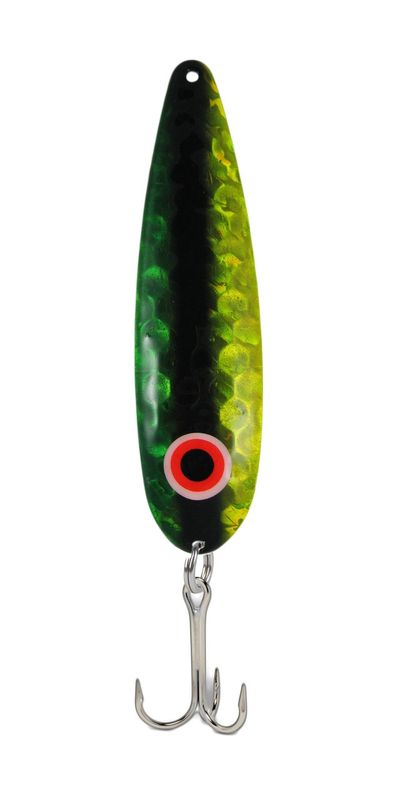 Pro King Magnum Wicked Tuna