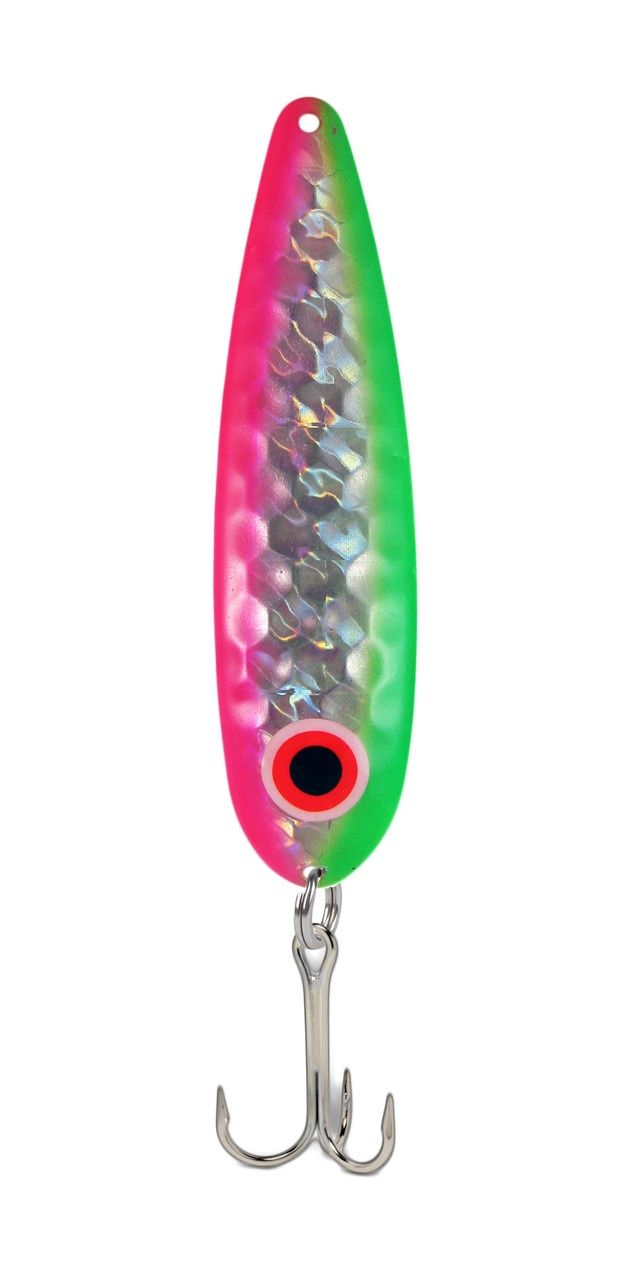 Pro King Magnum Watermelon Foil