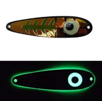 Stranglehold Standard Camo Kong