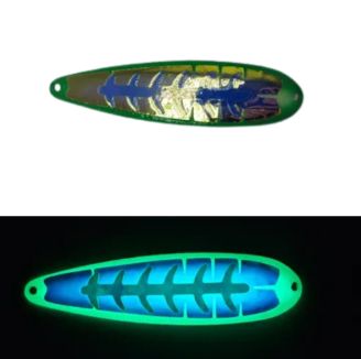 Stranglehold Standard Electric Eel