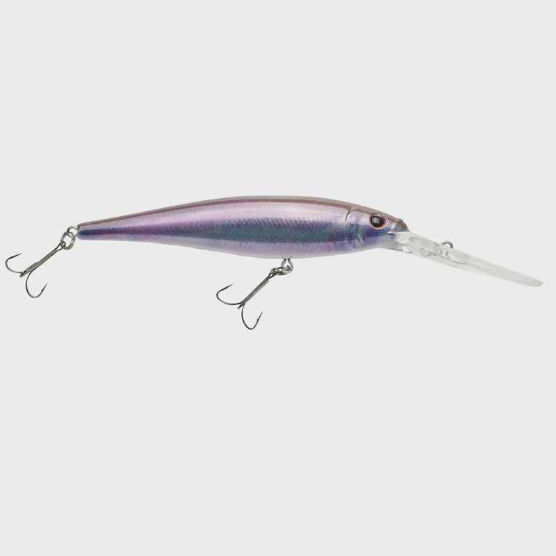 Flicker Minnow 9 HD Smelt