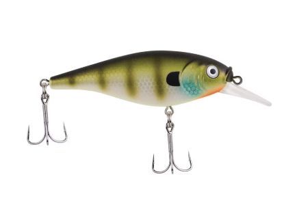 Flicker Shad Shallow 7 MF Bluegill