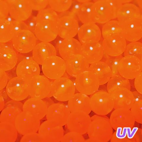 Slayn Steel 10mm O.G.