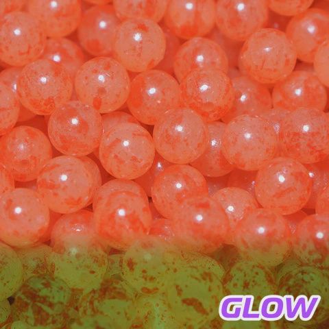 Slayn Steel 8mm Stranger Thangs