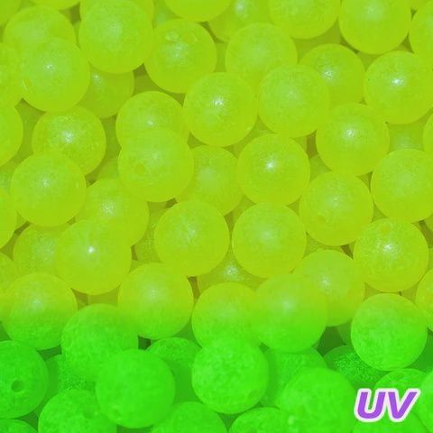 Slayn Steel 10mm Big Man Dew