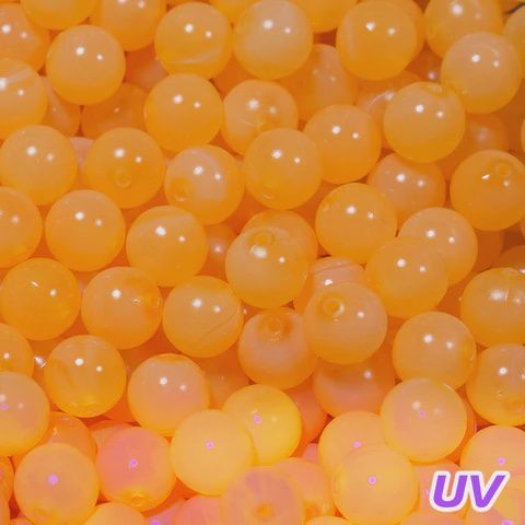 Slayn Steel 8mm Crank Dat Natty