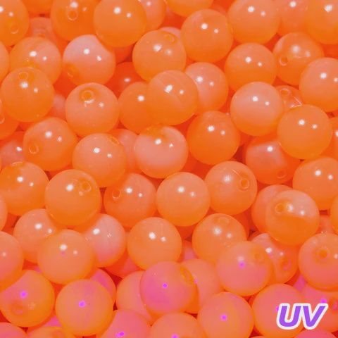 Slayn Steel 8mm Chrome-Crank