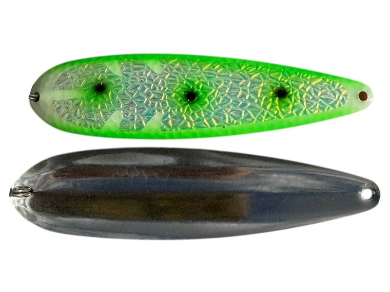 Doc&#39;s Customs Standard ICON Glow