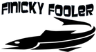 Finicky Fooler